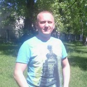 ���������� ����, ���� ������� ����, 50 ���, ������������ ��� ������