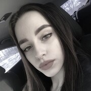   ,  , 24
