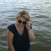  ,   Kristina, 38 ,     , c 