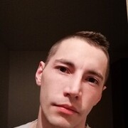  ,   DIONIS, 32 ,   ,   , c 