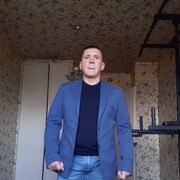  ,  , 53