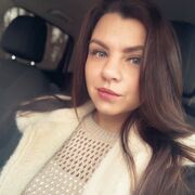 ���������� ������, ���� ������� ��������, 30 ���, ������������ ��� ���������