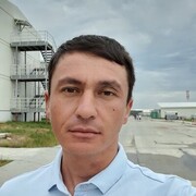 ���������� ���������, ���� ������� Yahshimurat, 32 ����, ������������ ��� ������, ����� � ���������