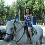 ���������� ������, ���� ������� NARUTTA, 39 ���, ������������ 