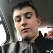   ,  , 24