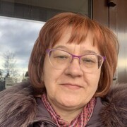  ,   Marina, 60 ,   c 