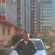 ,   , 41 ,   ,   , c 