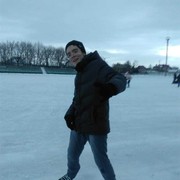  ,   , 34 ,     , c 