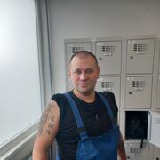 ���������� ����, ���� ������� ������, 46 ���, ������������ ��� ������, ����� � ���������