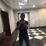  ,   , 30 ,   ,   