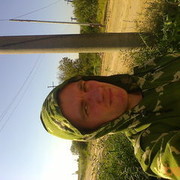 ���������� ��������, ���� ������� �����, 40 ���, ������������ ��� ������, ����� � ���������, c�������� ���������