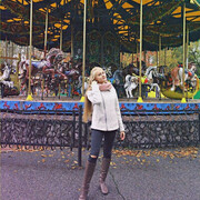 ���������� ��������, �����