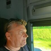  ,   , 53 ,   ,   , c , 
