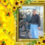 ,   Mido, 65 ,   ,   , c 