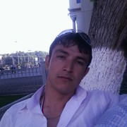 ���������� ������, ���� ������� �����, 35 ���, ������������ ��� ������, ����� � ���������, c�������� ���������