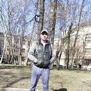 ���������� ������, ���� ������� �������, 51 ���, ������������ ��� ������, ����� � ���������