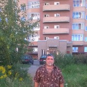  ,   , 49 ,   ,   , c 