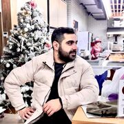 ���������� ���������, ���� ������� ����, 35 ���, ������������ ��� ������, ����� � ���������