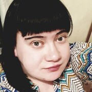  ,  , 29