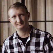 ���������� ������������, ���� ������� �������, 40 ���, ������������ ��� ������, ����� � ���������, c�������� ���������, ���������