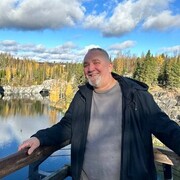 ���������� �����-���������, ���� ������� Andrey, 55 ���, ������������ ��� ������, ����� � ���������