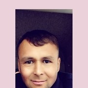 ���������� ������-��-����, ���� ������� �����, 42 ����, ������������ 