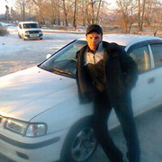 �������� �������� ����