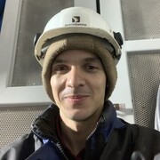 ���������� �����, ���� ������� �������, 28 ���, ������������ ��� ������, ����� � ���������, c�������� ���������, ���������