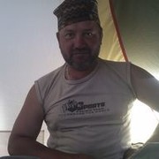  ,   , 60 ,   ,   , c 