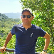  ,    , 46 ,   ,   