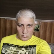 ���������� ����, ���� ������� ��������, 55 ���, ������������ ��� ������, ����� � ���������