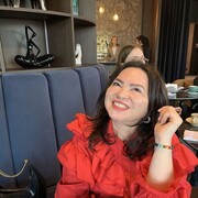  ,  Alsu, 46