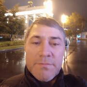 ���������� ������, ���� ������� �����, 46 ���, ������������ ��� ������, ����� � ���������