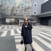  ,  , 25