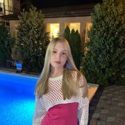 ���������� ������, ���� ������� �����, 24 ����, ������������ ��� ������, ����� � ���������