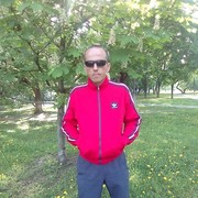 ���������� ������, ���� ������� ������, 42 ����, ������������ ��� ����� � ���������, c�������� ���������