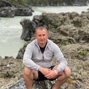 ���������� �������, ���� ������� ��������, 39 ���, ������������ ��� ������, ����� � ���������