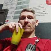 ���������� ������ ��������, ���� ������� ���������, 38 ���, ������������ ��� ������, ����� � ���������, c�������� ���������