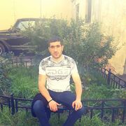 ���������� �����-���������, ���� ������� Roma, 34 ����, ������������ ��� ������, ����� � ���������