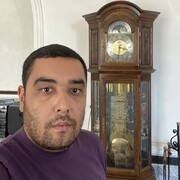  ,  , 37