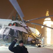  ,   Ruslan, 44 ,   ,   