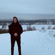  -,   , 25 ,     