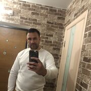  ,   , 40 ,   ,   
