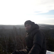 ���������� ������������, ���� ������� ������, 38 ���, ������������ ��� ����� � ���������, c�������� ���������