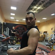  ,   , 39 ,  