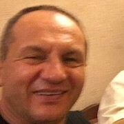  Jenisov,  Karel, 54