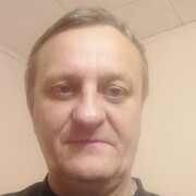  ,   , 51 ,     , c 