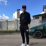  ,   , 29
