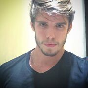 ���������� ���������, ���� ������� ��������, 36 ���, ������������ ��� ������, ����� � ���������, c�������� ���������, ���������