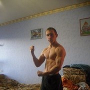  ,   , 33 ,   ,   , c , 